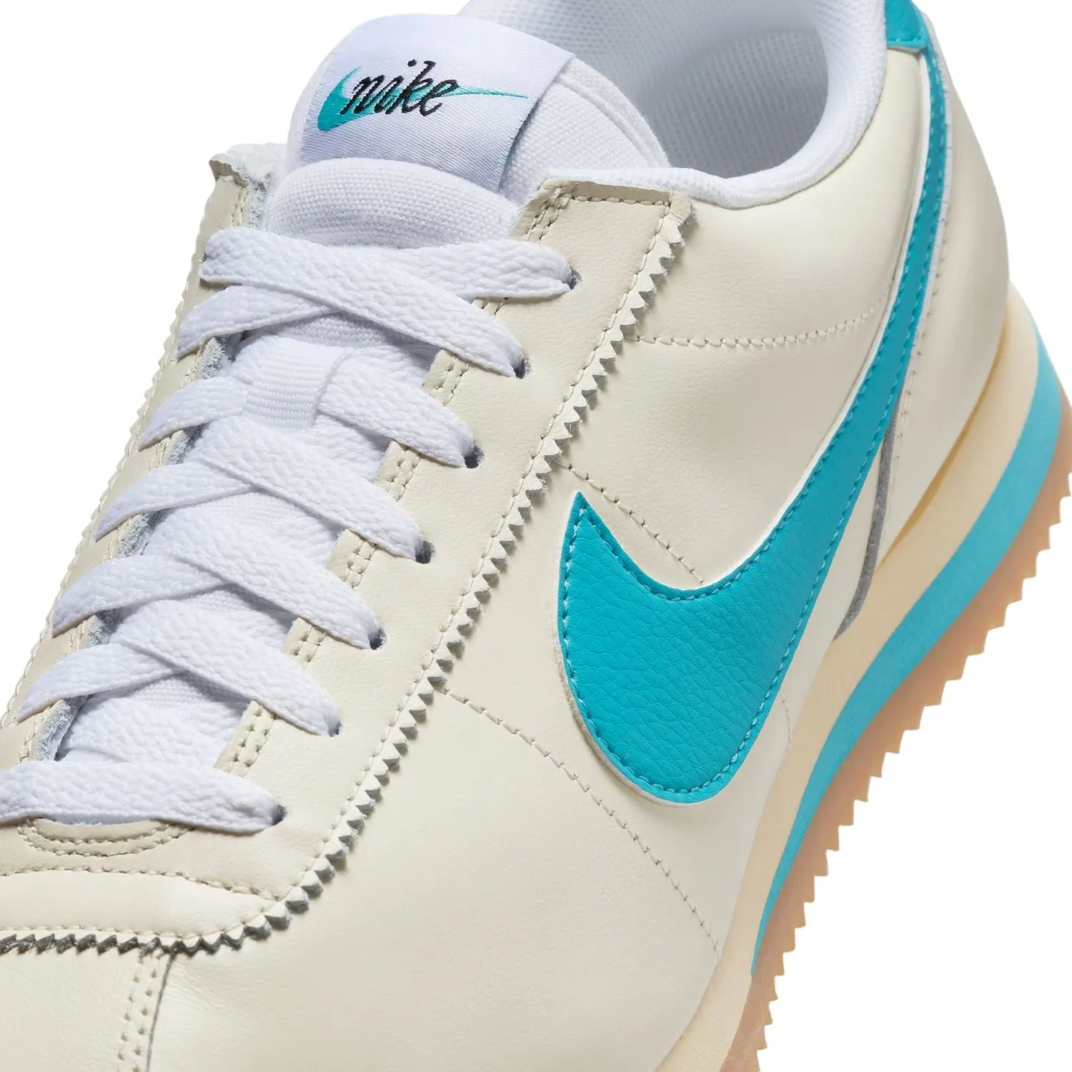 Wmns Cortez 'Seit '72'
