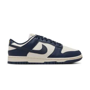 Wmns Dunk Low Next Nature 'Olympics'