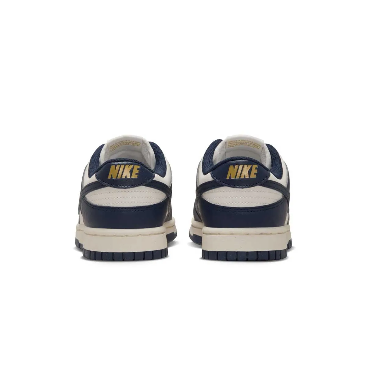 Wmns Dunk Low Next Nature 'Olympics'