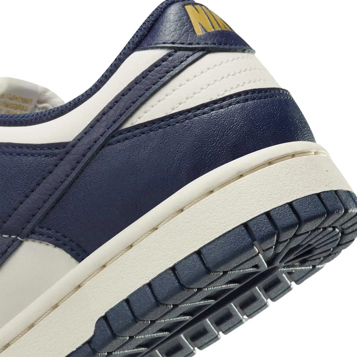 Wmns Dunk Low Next Nature 'Olympics'