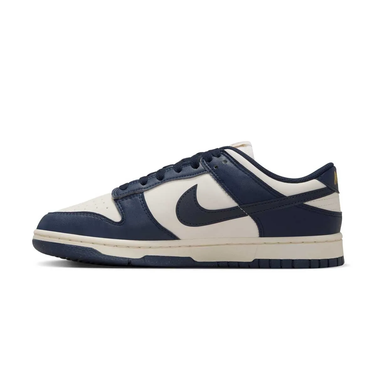 Wmns Dunk Low Next Nature 'Olympics'