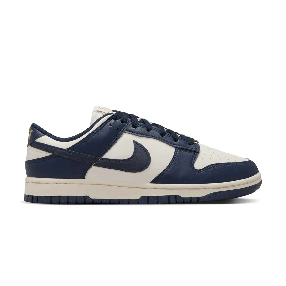Wmns Dunk Low Next Nature 'Olympics'