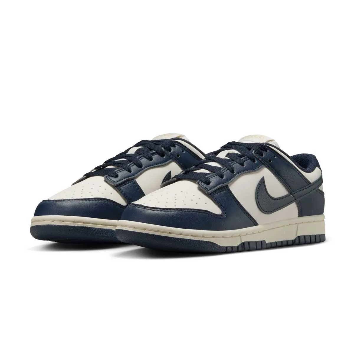 Wmns Dunk Low Next Nature 'Olympics'