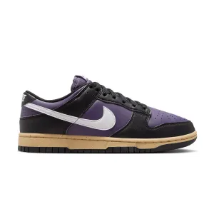 Wmns Dunk Low Next Nature 'Lila Schwarz'