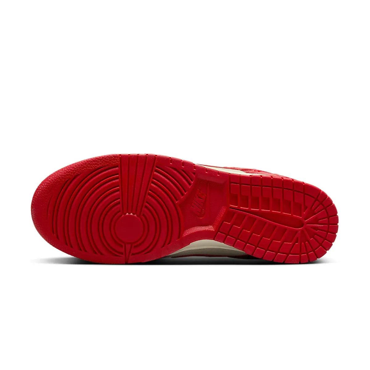 Wmns Dunk Low 'Rote Rosen'