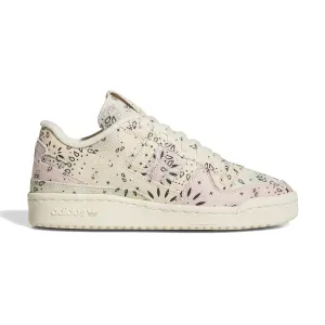 Wmns Forum 84 Low CL 'Paisley Warm Vanilla'