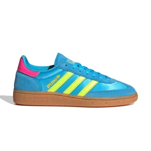 Wmns Handball Spezial 'Himmelssturm Solar Gelb'