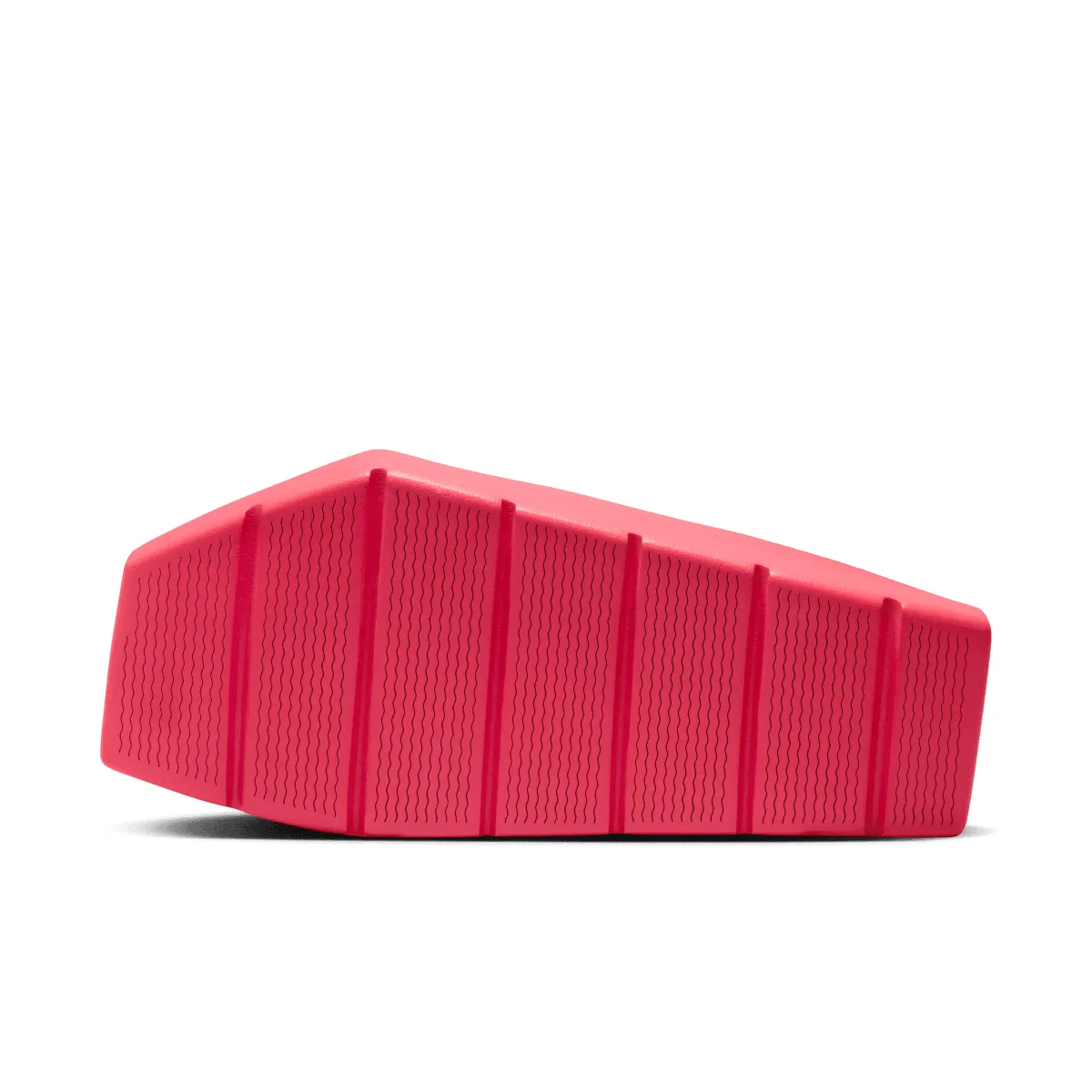 Wmns Hex Mule Slide 'Meereskoralle'