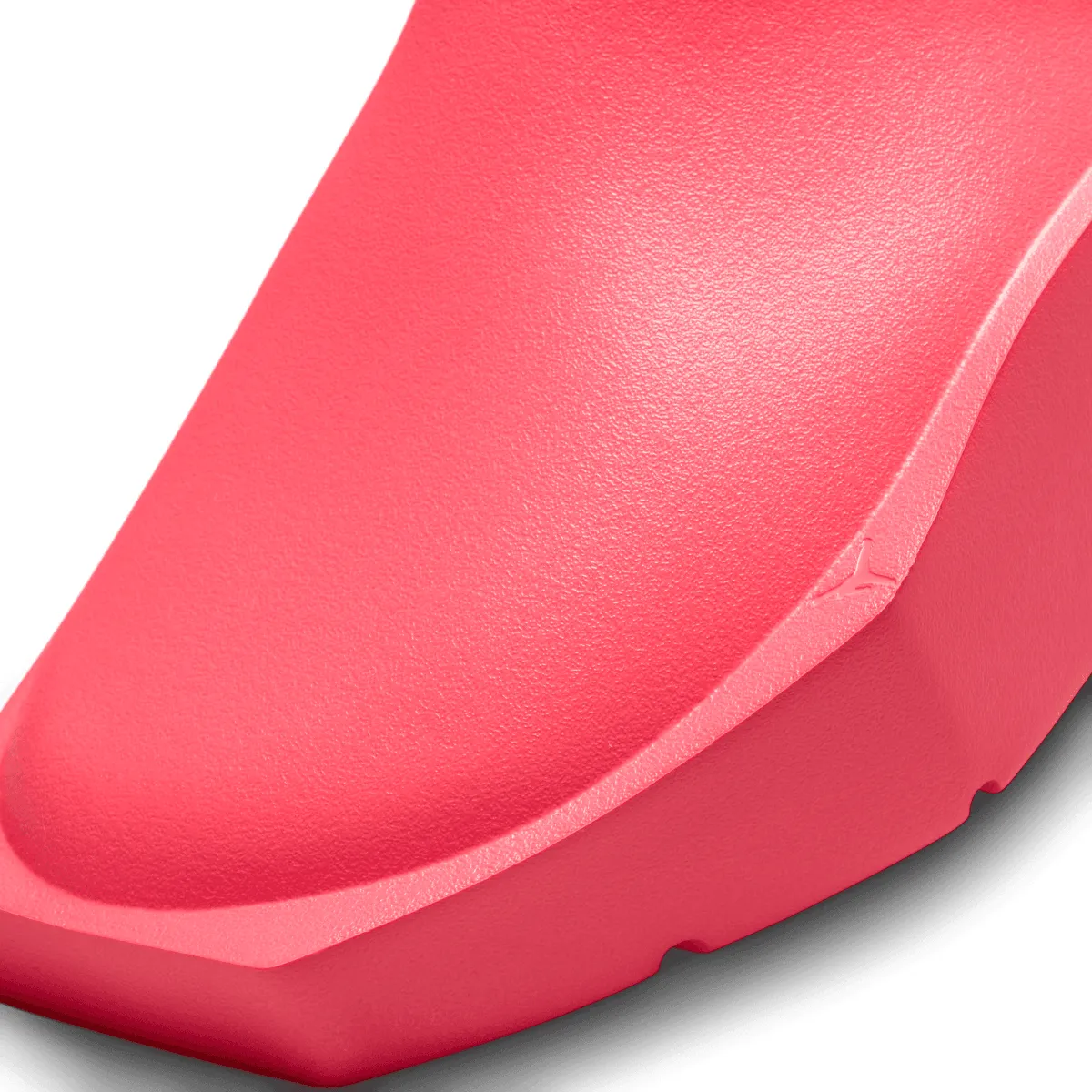 Wmns Hex Mule Slide 'Meereskoralle'