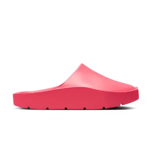 Wmns Hex Mule Slide 'Meereskoralle'