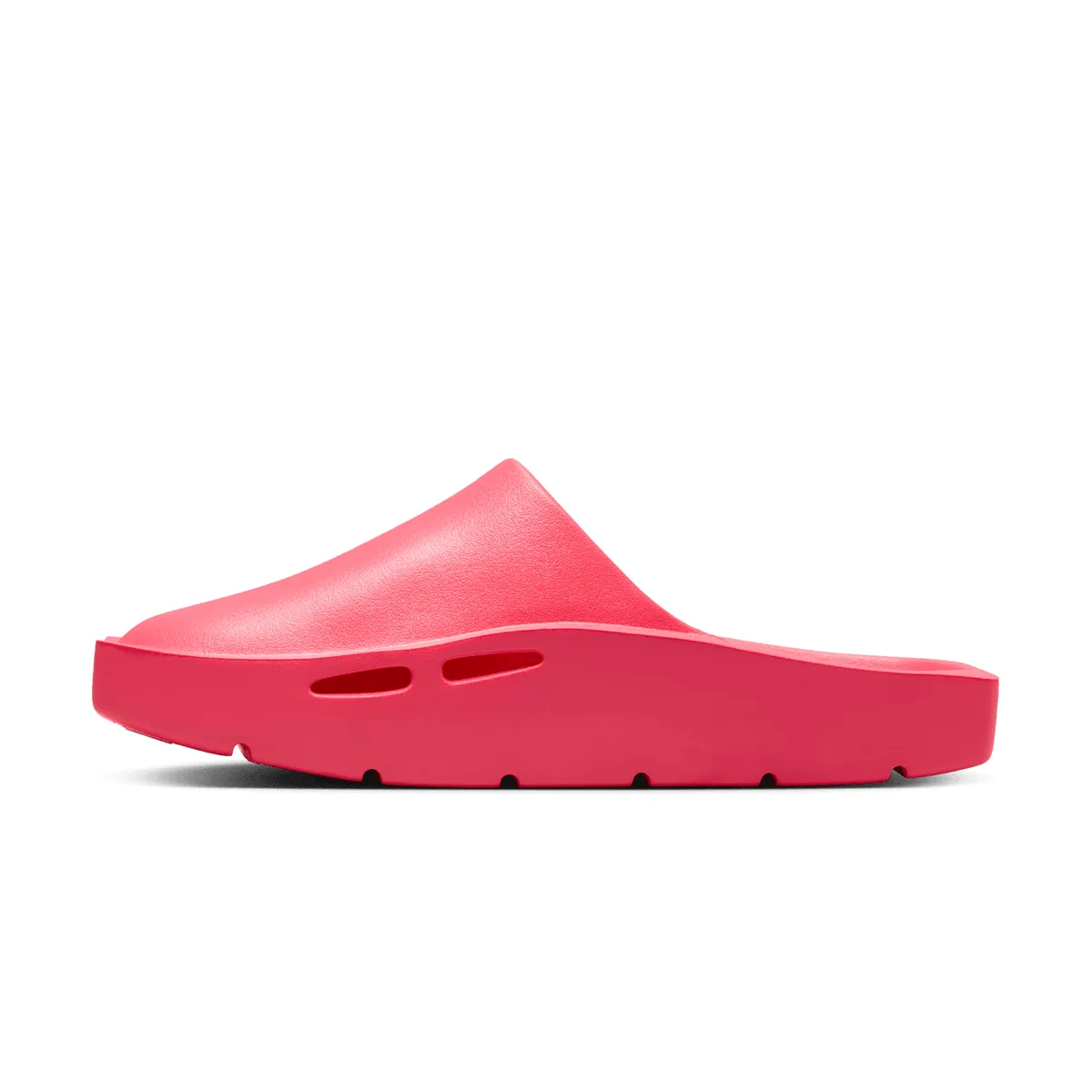 Wmns Hex Mule Slide 'Meereskoralle'