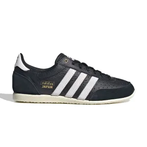Wmns Japan 'Schwarz Weiß Metallic Gold'