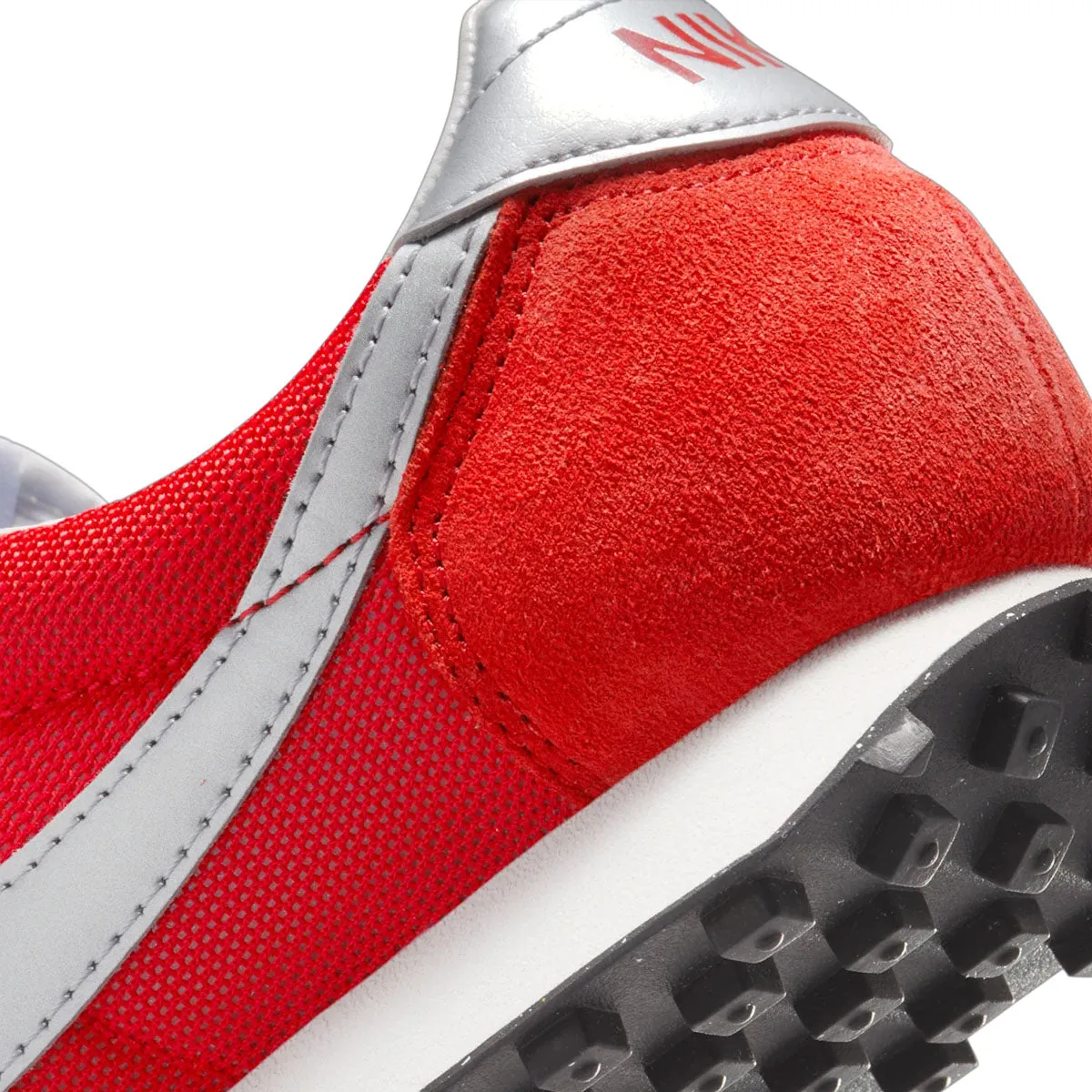Wmns LD-1000 'Universitätsrot'