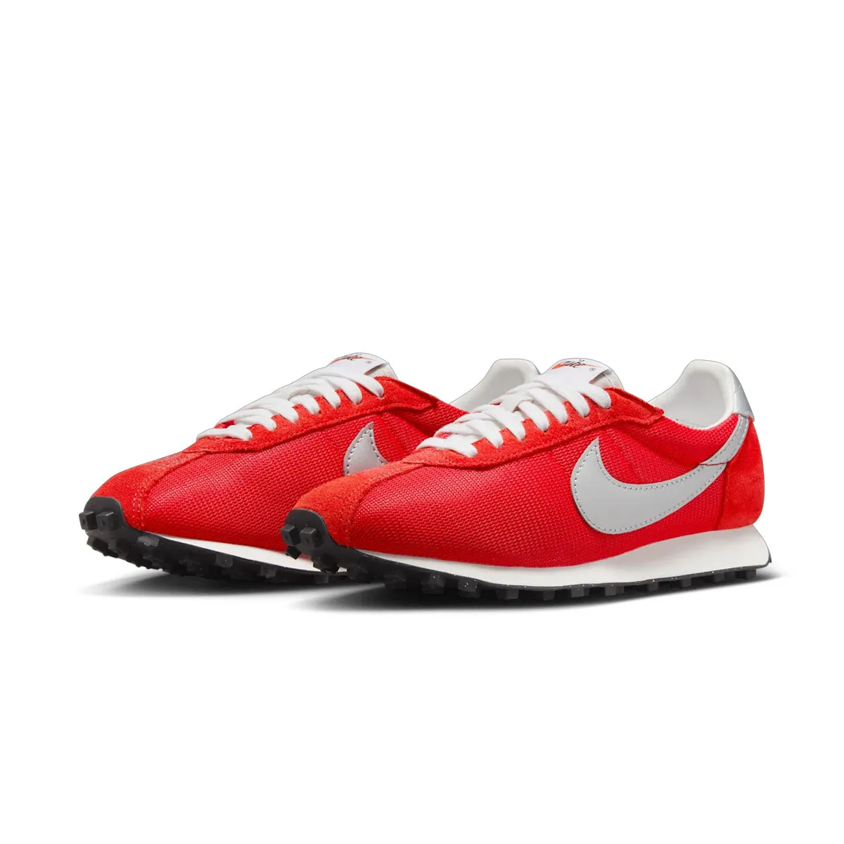 Wmns LD-1000 'Universitätsrot'