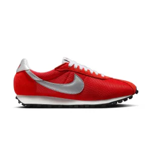 Wmns LD-1000 'Universitätsrot'