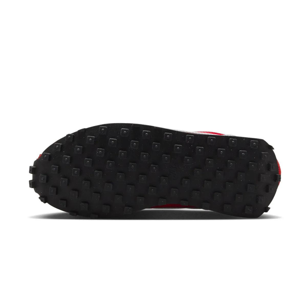 Wmns LD-1000 'Universitätsrot'