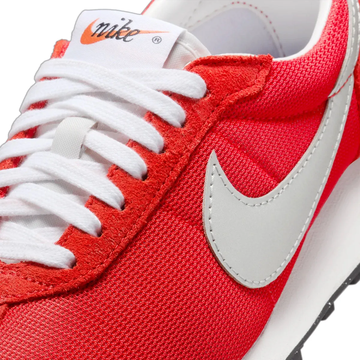Wmns LD-1000 'Universitätsrot'