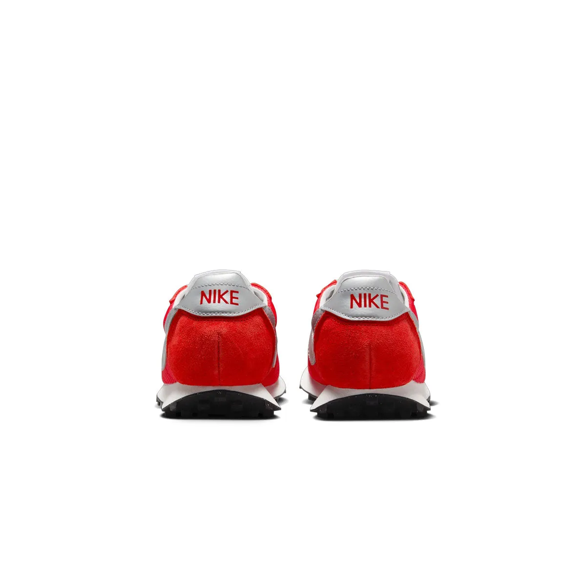 Wmns LD-1000 'Universitätsrot'