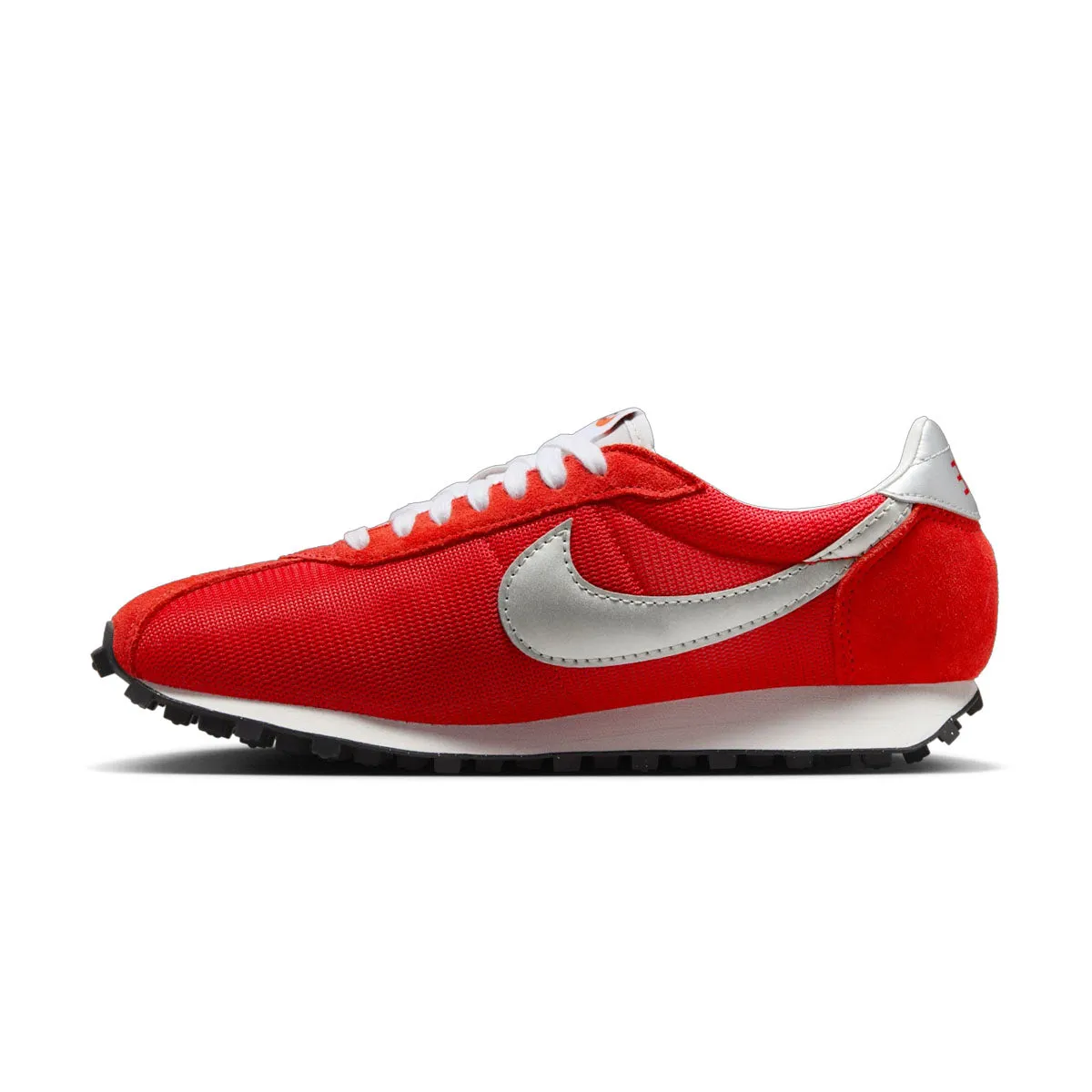 Wmns LD-1000 'Universitätsrot'