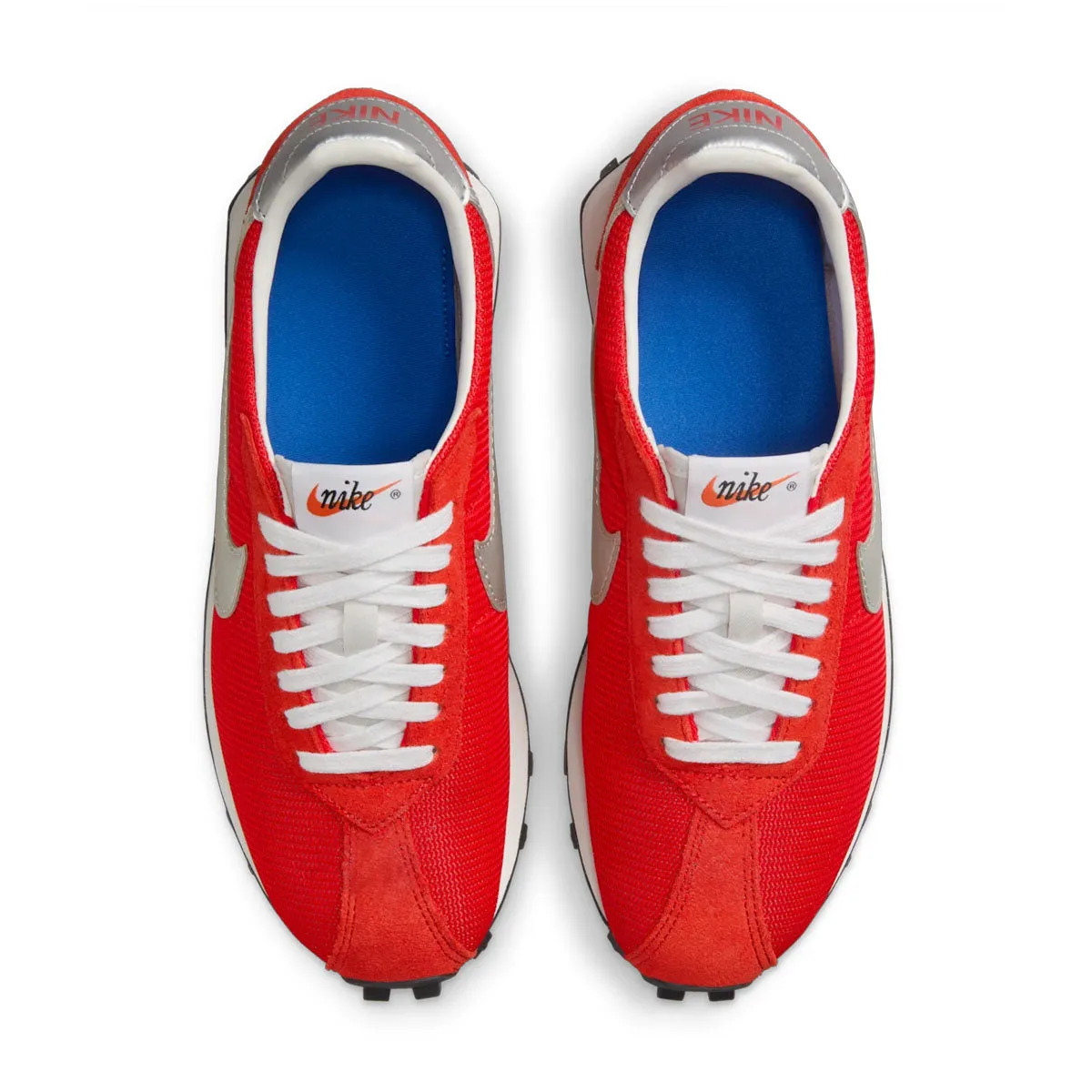 Wmns LD-1000 'Universitätsrot'
