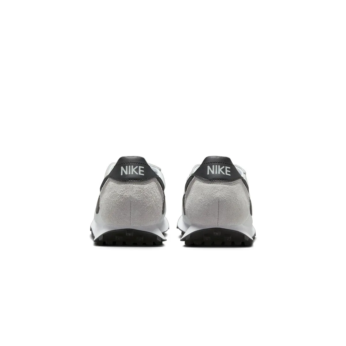 Wmns LD-1000 'Weiß Schwarz'