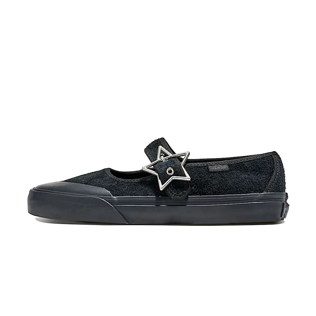 Wmns Mary Jane 'Schwarz'
