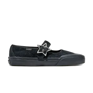 Wmns Mary Jane 'Schwarz'