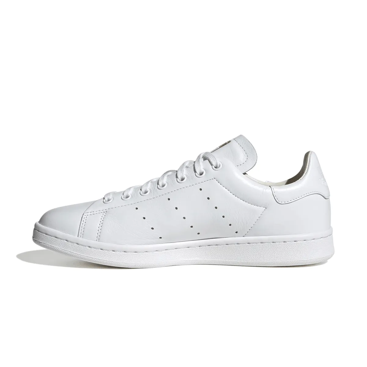 Wmns Stan Smith Lux 'Weiß'