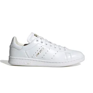 Wmns Stan Smith Lux 'Weiß'