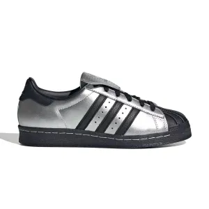 Wmns Superstar 82 'Metallic Silber Schwarz'