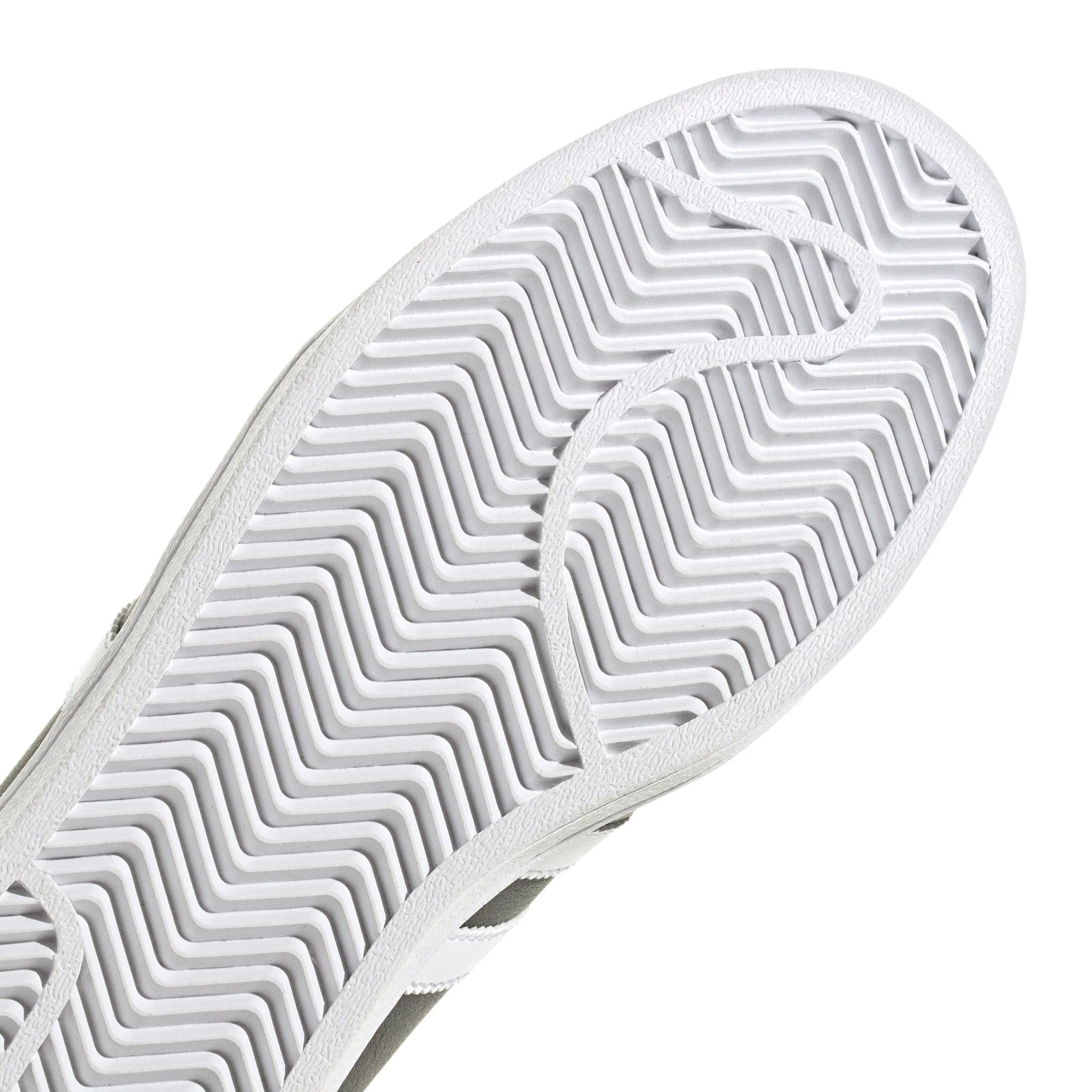 Wmns Superstar Slip-On 'Core Schwarz'