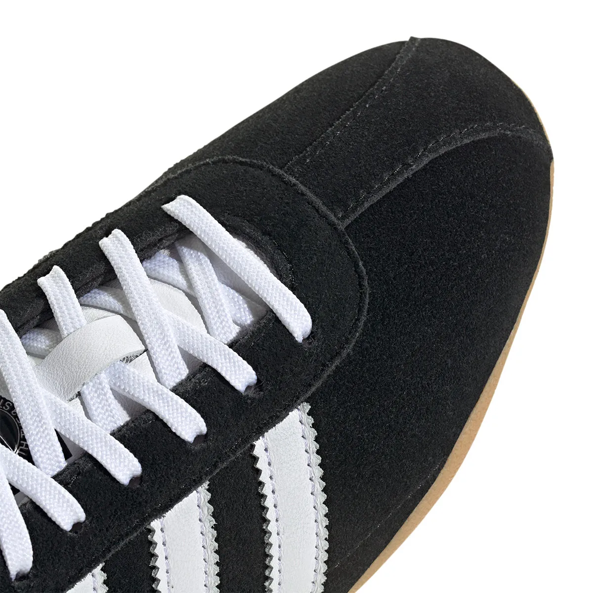 Wmns Tokyo 'Core Schwarz Weiß Gummi'