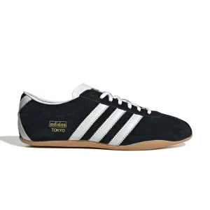 Wmns Tokyo 'Core Schwarz Weiß Gummi'