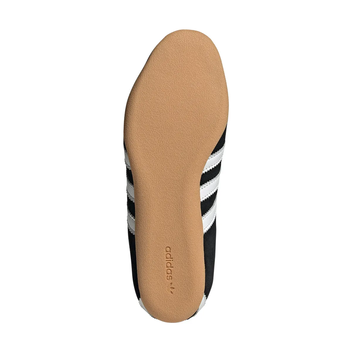 Wmns Tokyo 'Core Schwarz Weiß Gummi'