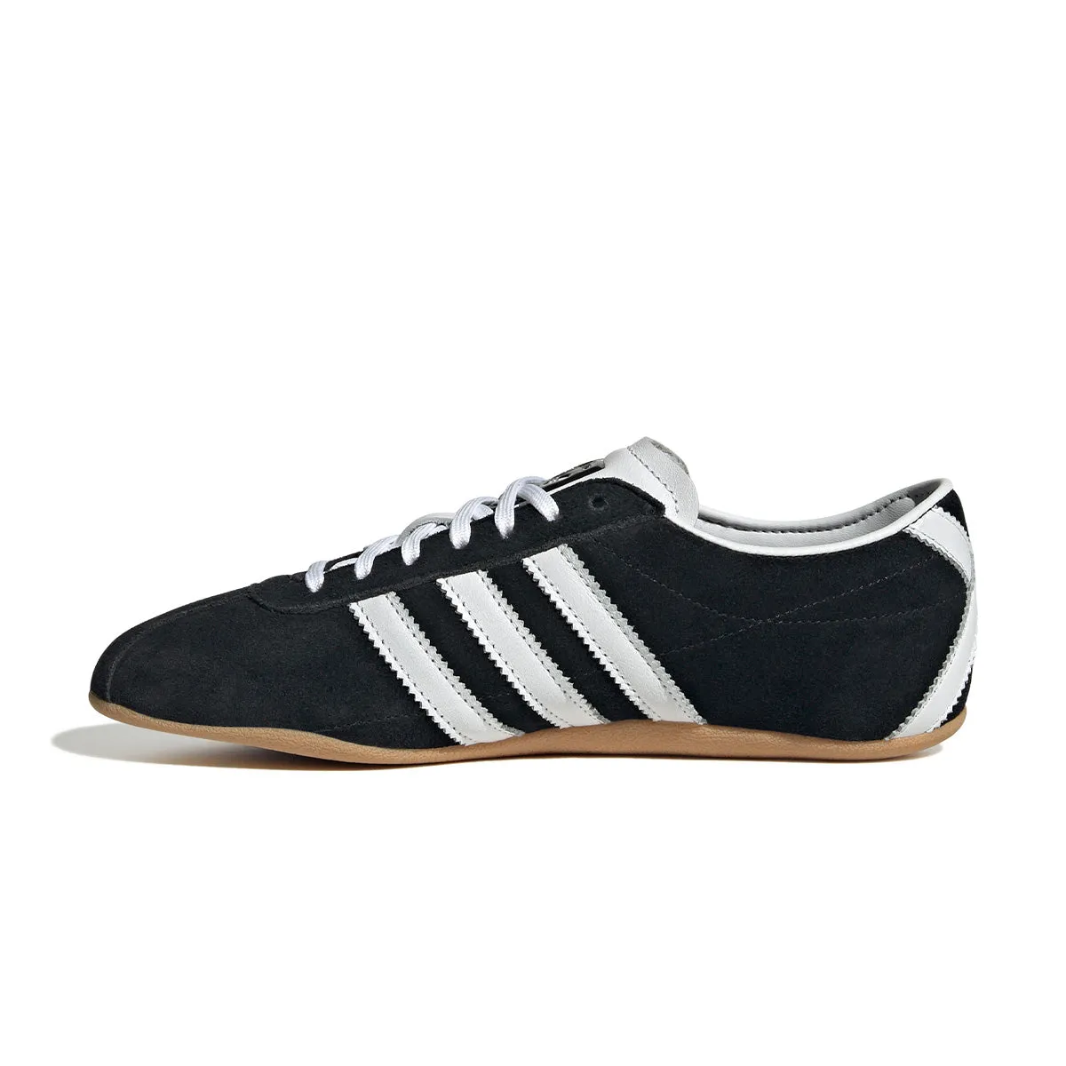Wmns Tokyo 'Core Schwarz Weiß Gummi'