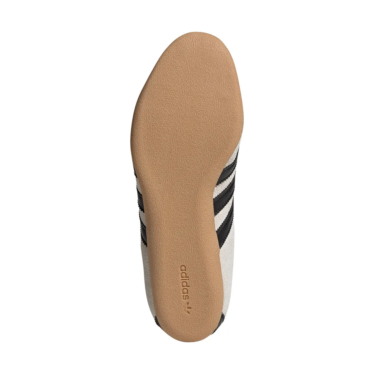 Wmns Tokyo 'Off White Schwarz'