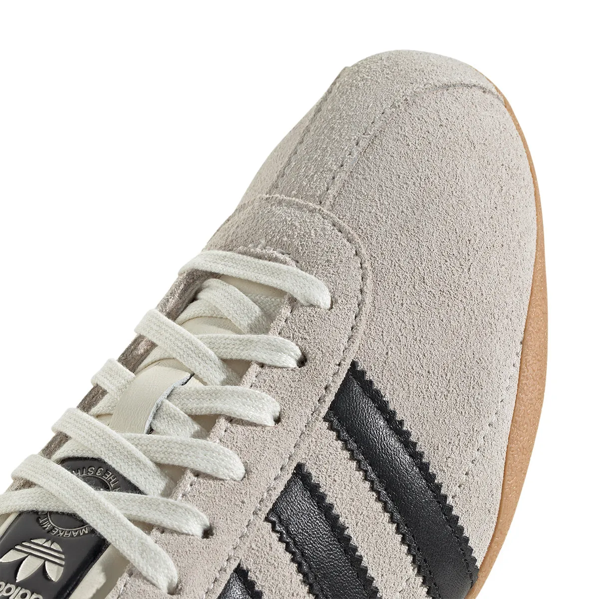 Wmns Tokyo 'Off White Schwarz'