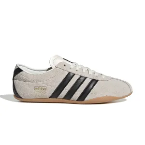 Wmns Tokyo 'Off White Schwarz'