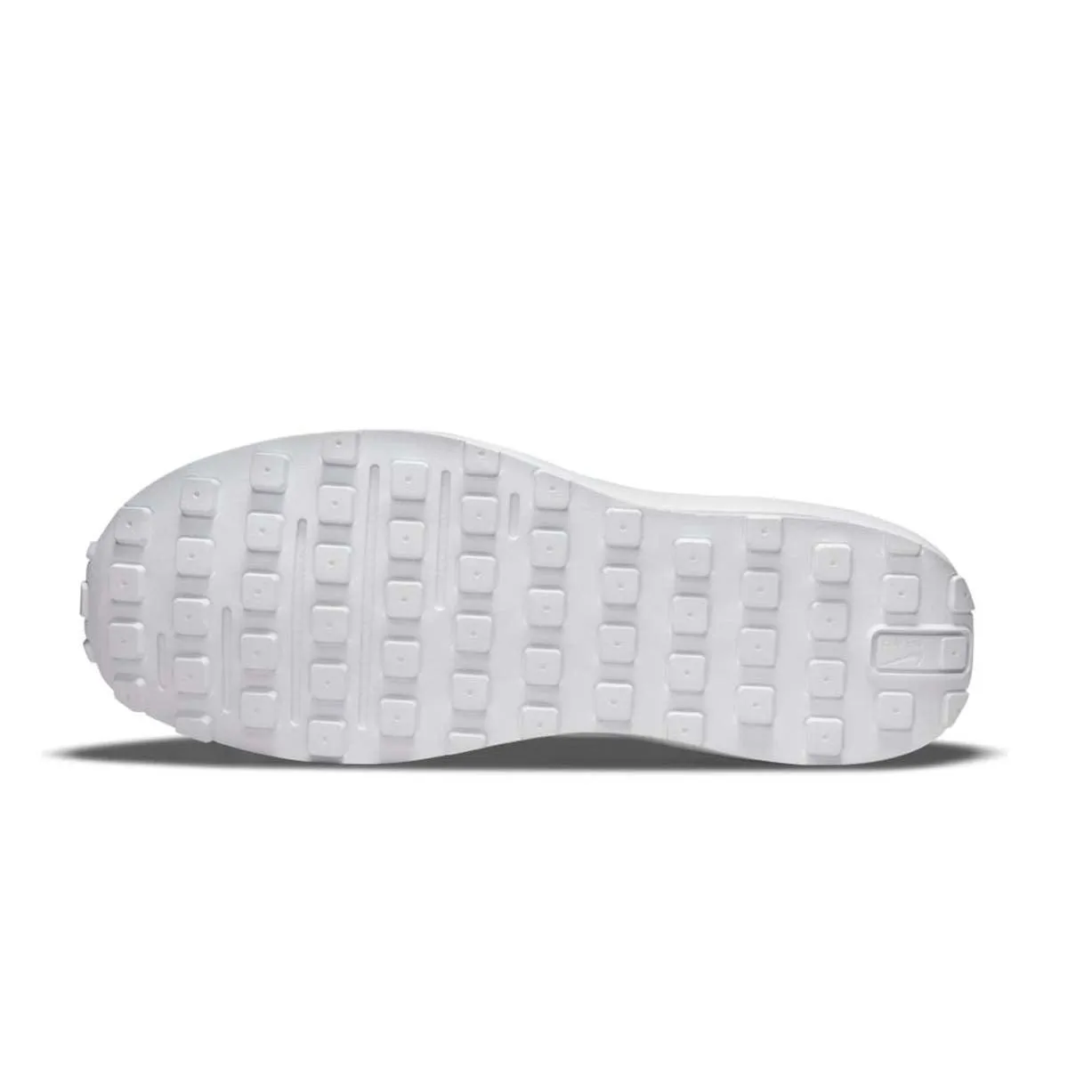 Wmns Waffle One SE 'Weißer Leopard'