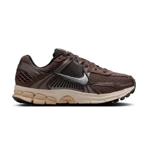 Wmns Zoom Vomero 5 'Barockbraun'