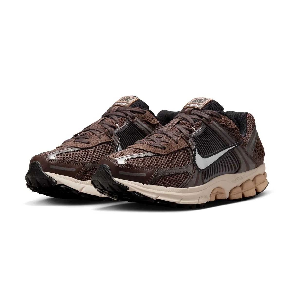 Wmns Zoom Vomero 5 'Barockbraun'
