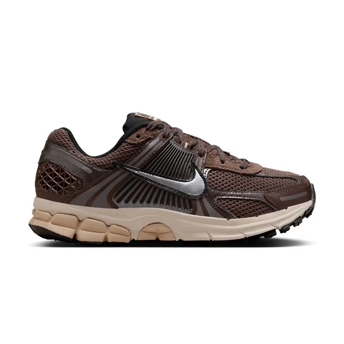 Wmns Zoom Vomero 5 'Barockbraun'