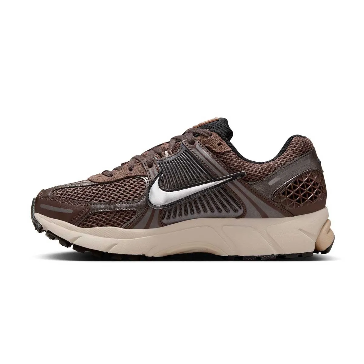 Wmns Zoom Vomero 5 'Barockbraun'