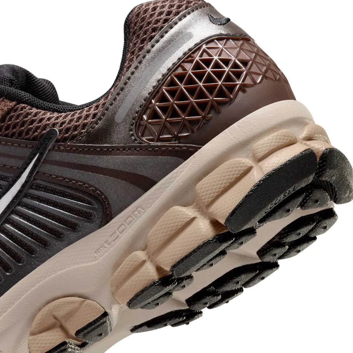 Wmns Zoom Vomero 5 'Barockbraun'