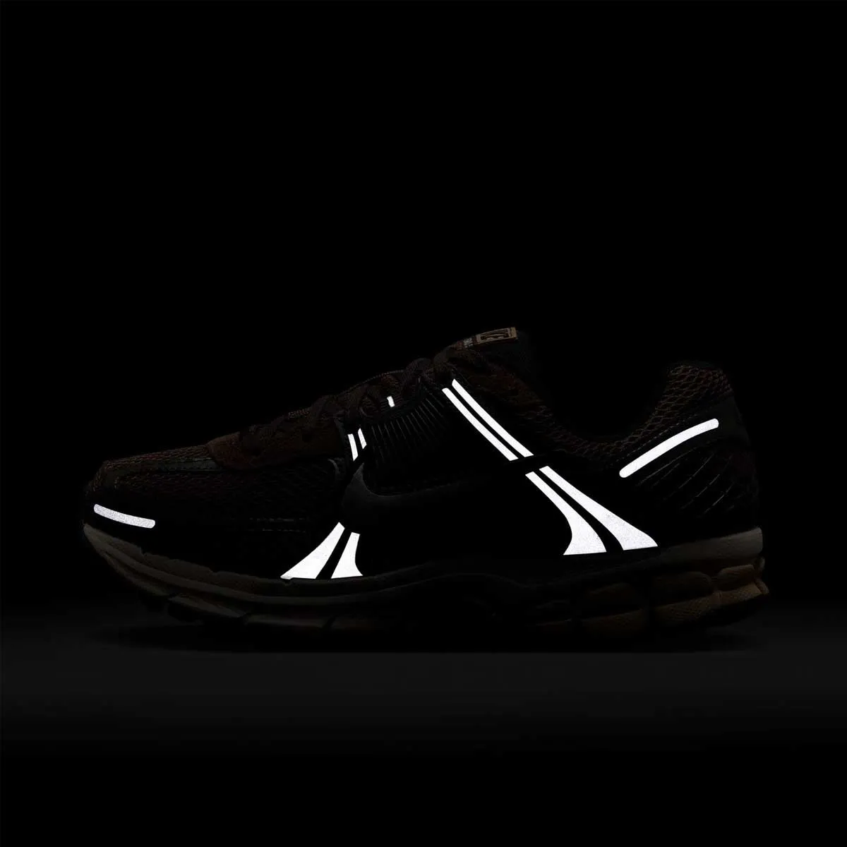 Wmns Zoom Vomero 5 'Barockbraun'