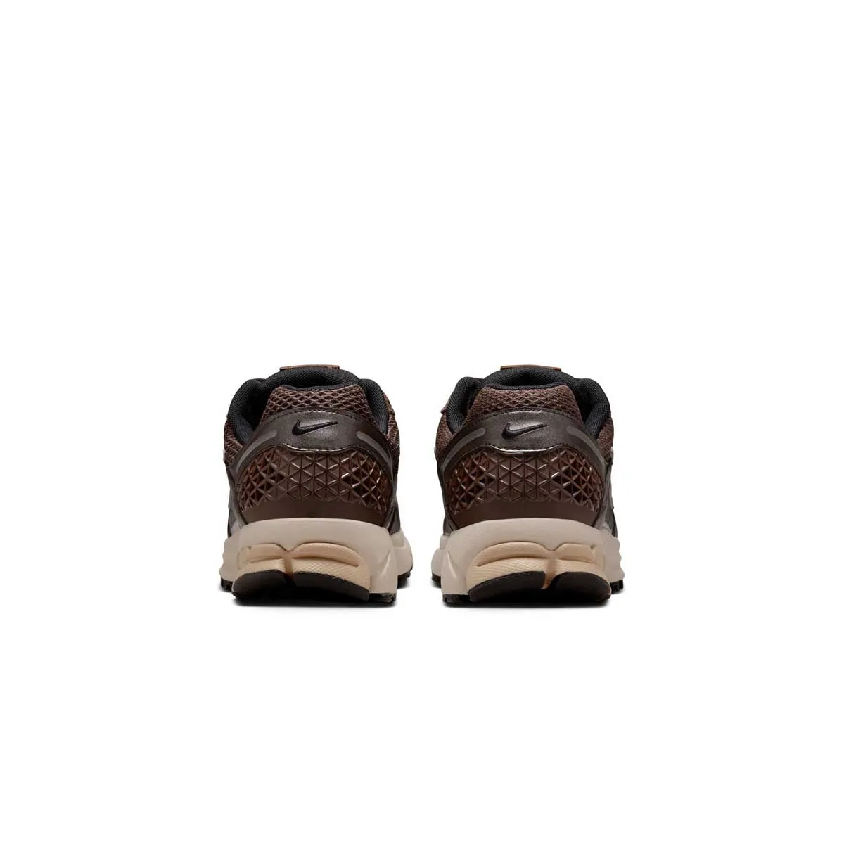 Wmns Zoom Vomero 5 'Barockbraun'