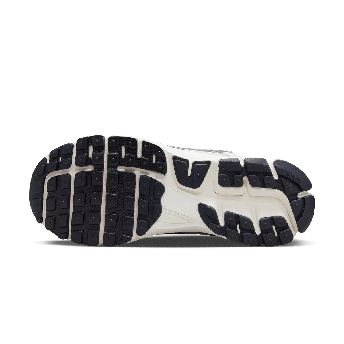 Wmns Zoom Vomero 5 'Photon Dust Metallic Silver'