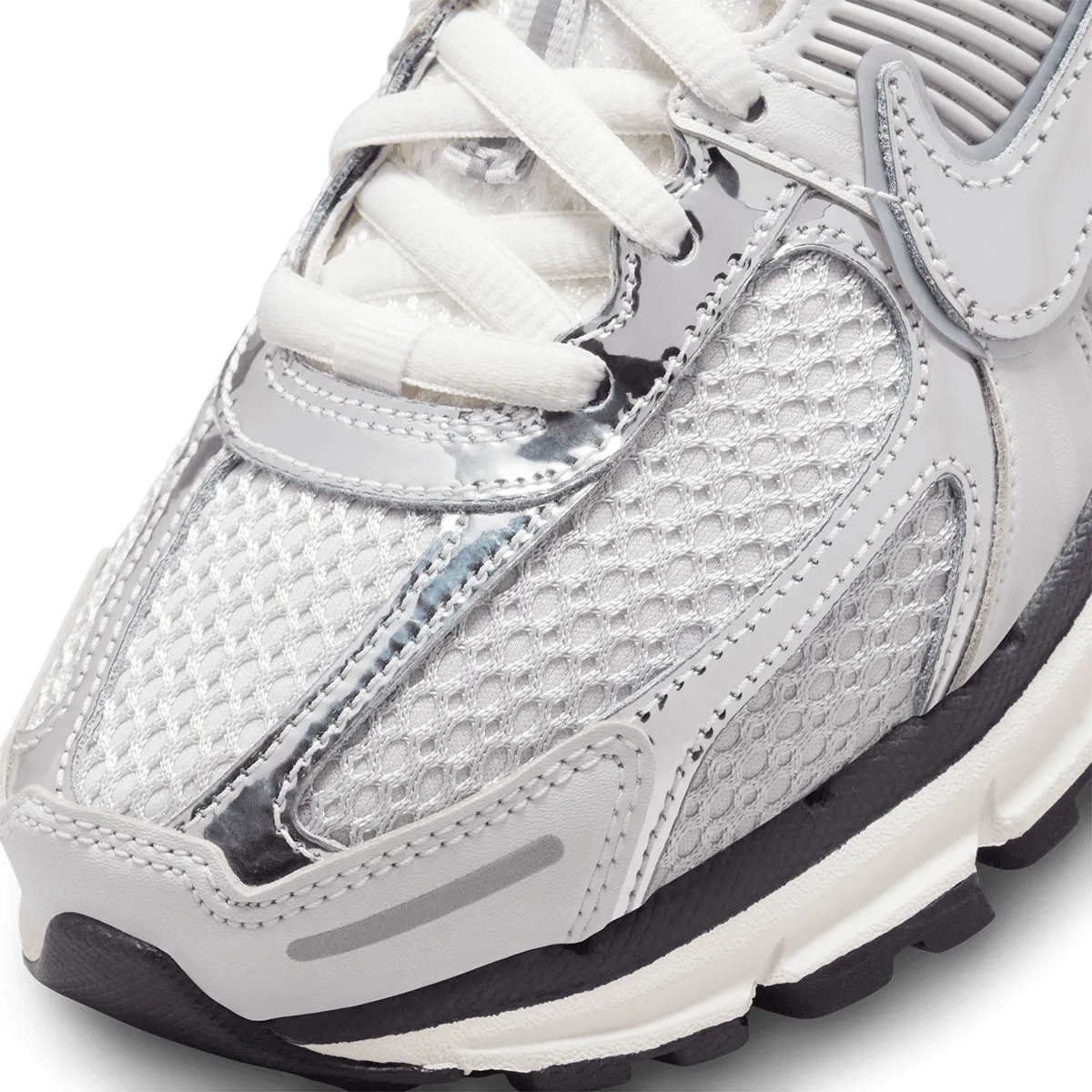Wmns Zoom Vomero 5 'Photon Dust Metallic Silver'