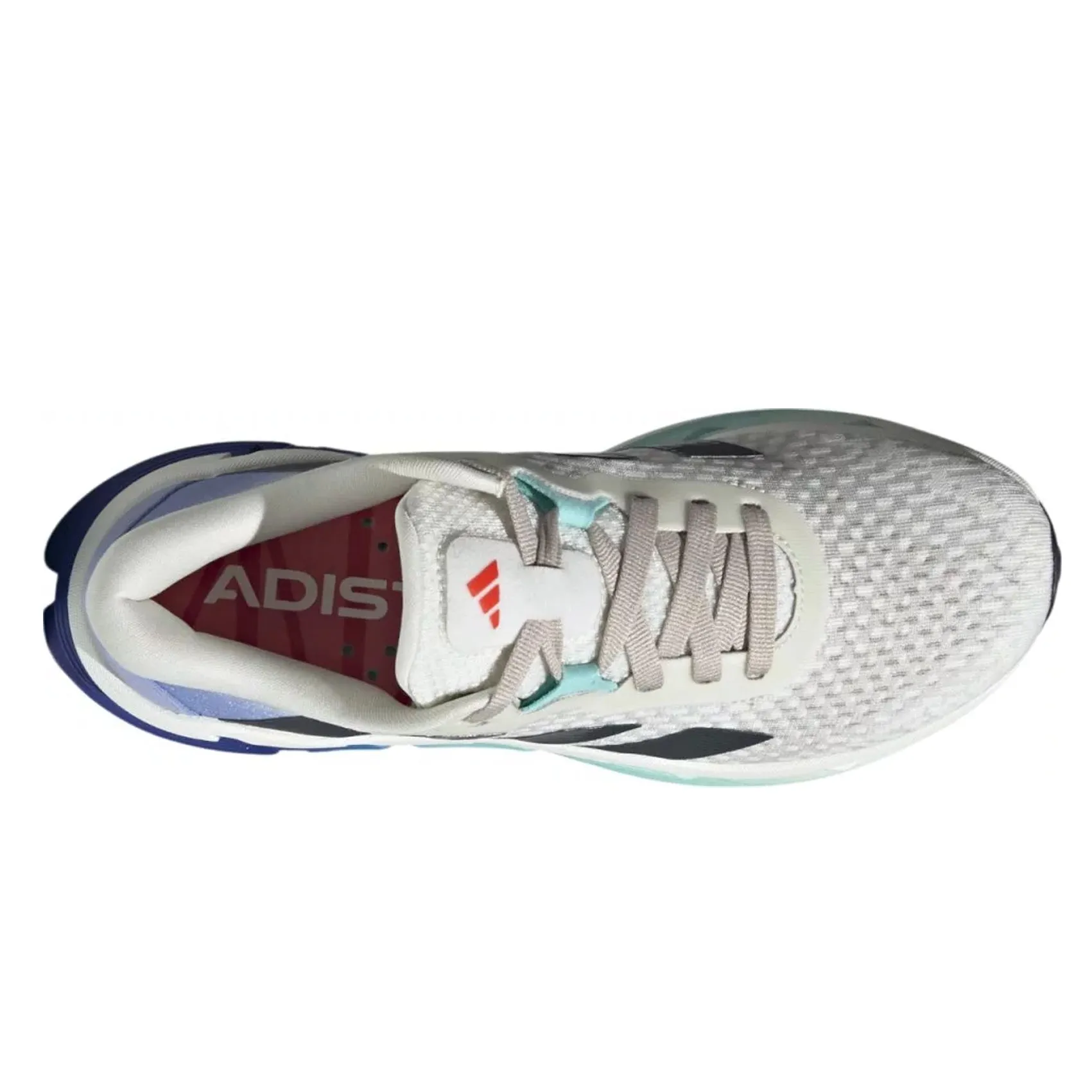 Adidas Adistar 3 Damen