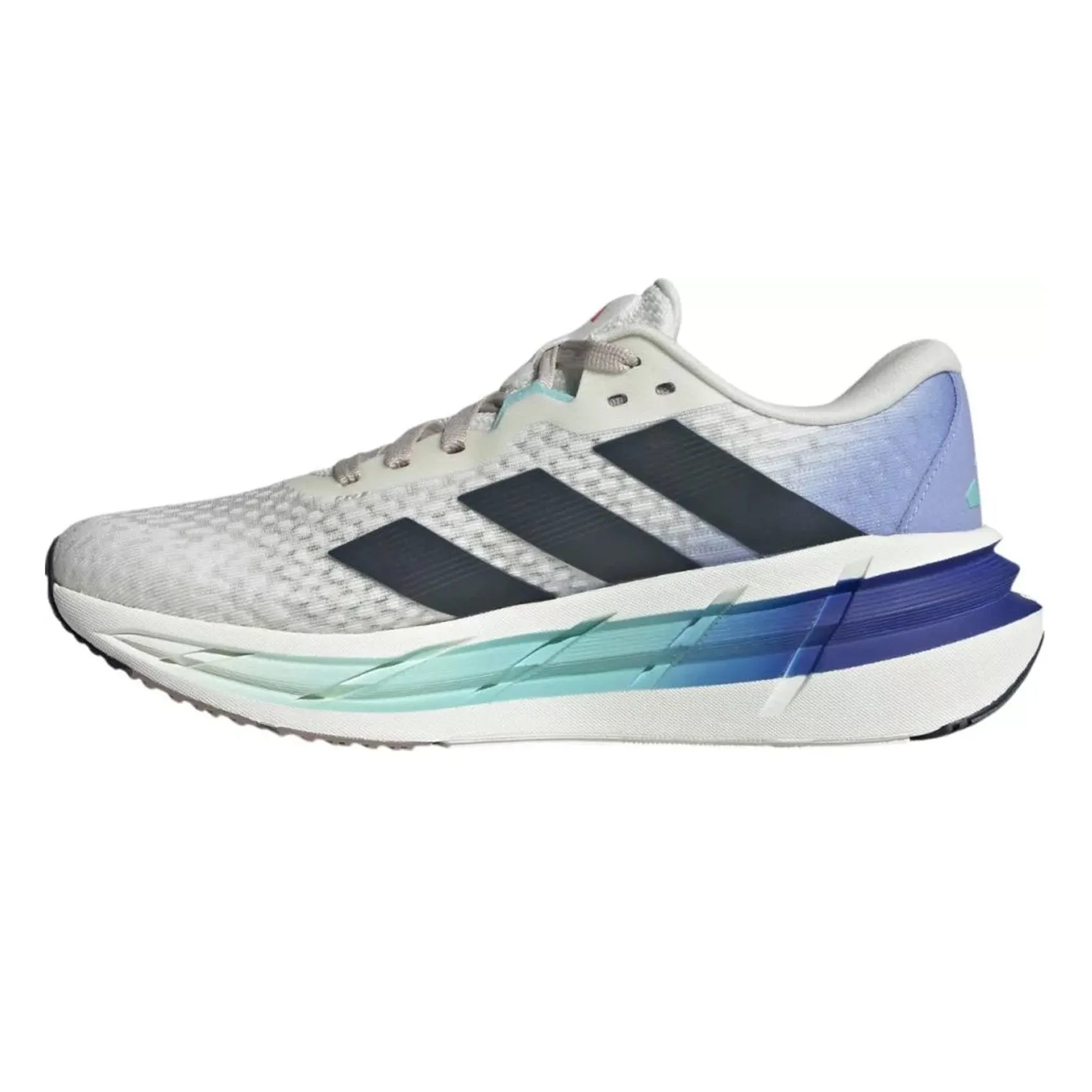 Adidas Adistar 3 Damen